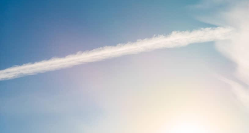 ПВО сбила пять БПЛА над Ростовской областью: взрывы в Новошахтинске