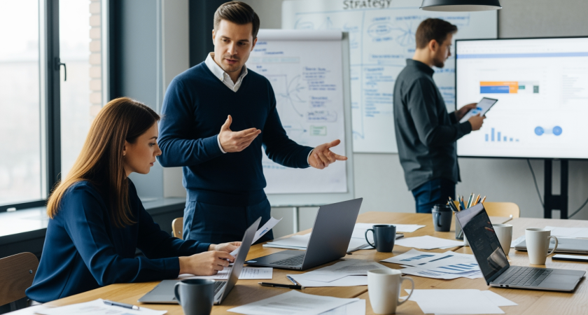 Ростовская область пополнила управленческий резерв на 432 лидера