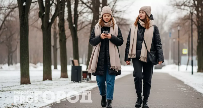 Козероги готовятся к переменам в карьере, а Львам пора принимать решения