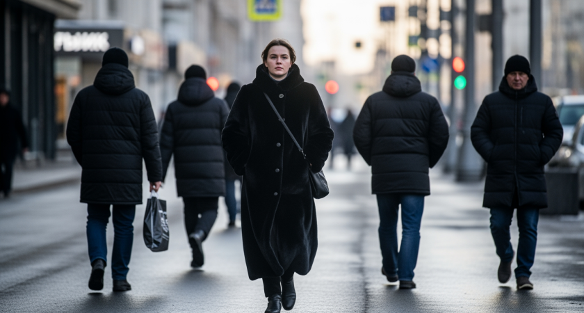 Эти женские имена часто предсказывают трудности в личной жизни: психологи объясняют, почему сложный характер становится препятствием