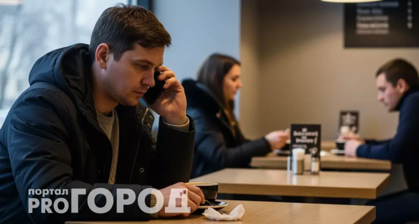 Близнецам звёзды обещают крутой поворот, Девам стоит позаботиться о самочувствии