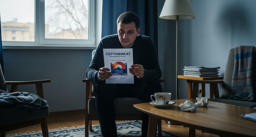 Идеальный подарок парню на Новый год 2026, когда у него уже все есть: проверенные идеи