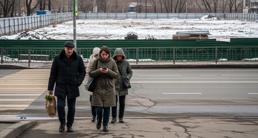 Ростов застроит земли закрытых рынков после снятия ареста