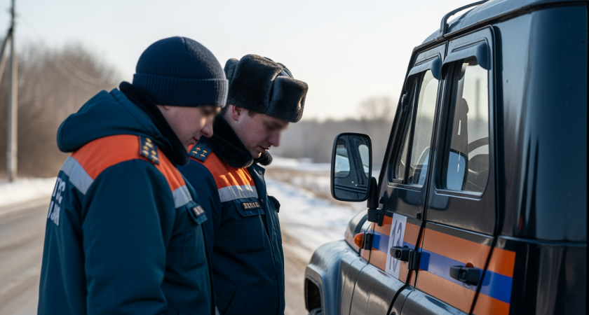 ПВО отразила ночную атаку БПЛА на четыре района Ростовской области