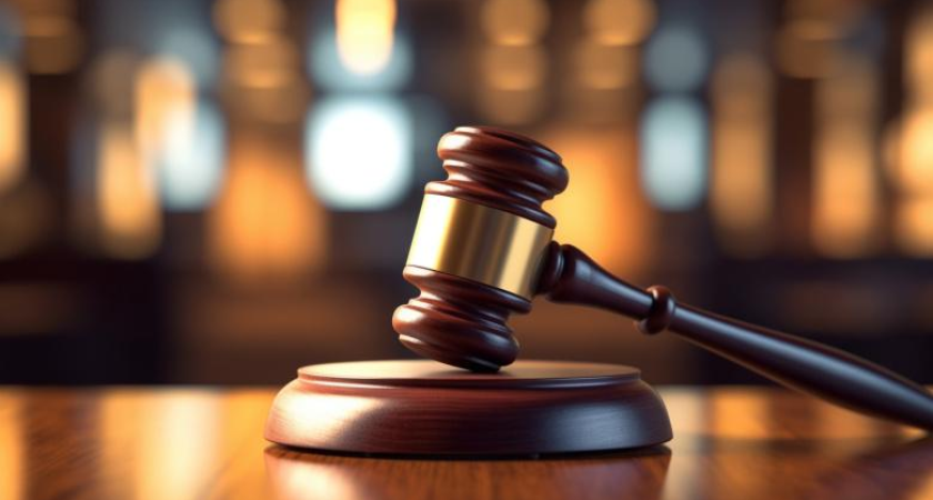 Экс-министра транспорта Ростовской области арестовали на два месяца за превышение полномочий