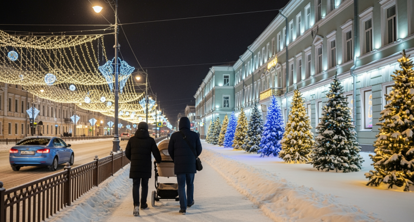 Стихотворение Дементьева заставит рыдать каждого, кто помнит своих родителей молодыми