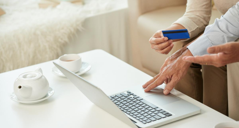 Почти 5000 ростовчан заблокировали выпуск сим-карт на своё имя