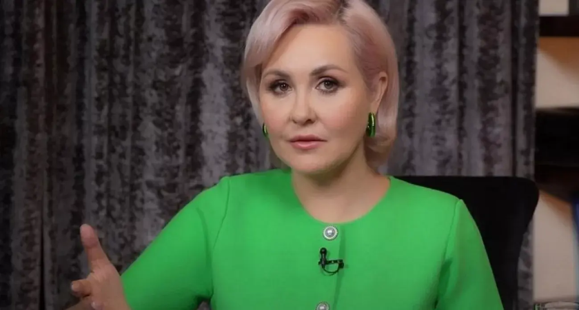 Под бой курантов их ждёт судьбоносное событие: астролог назвала четыре счастливых знака зодиака