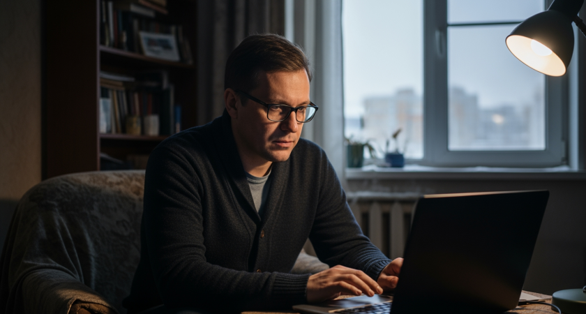 Что действительно привлекает мужчину в женщине: откровение Лабковского, меняющее взгляд на отношения