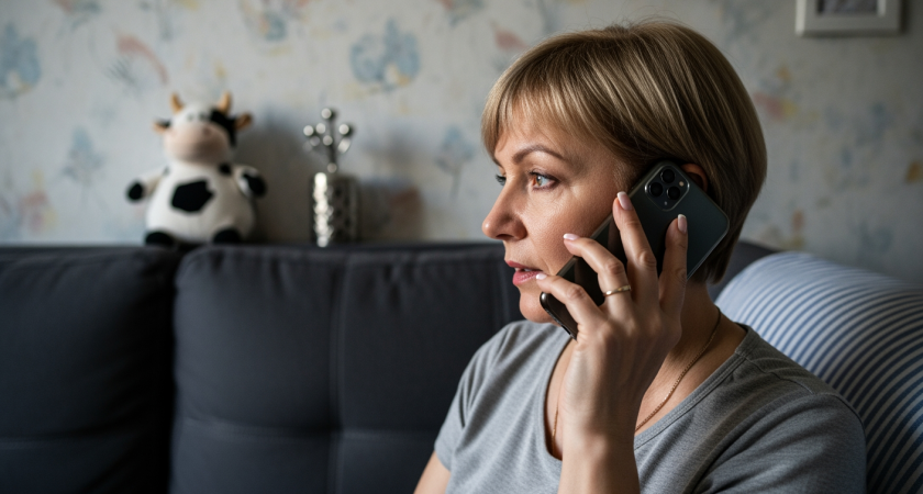 Ваш телефон взломан, если заметили эти 5 сигналов. Срочная проверка необходима