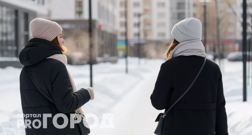 Овны поймут свой шанс уже к полудню, а Львов ждёт поворот в делах