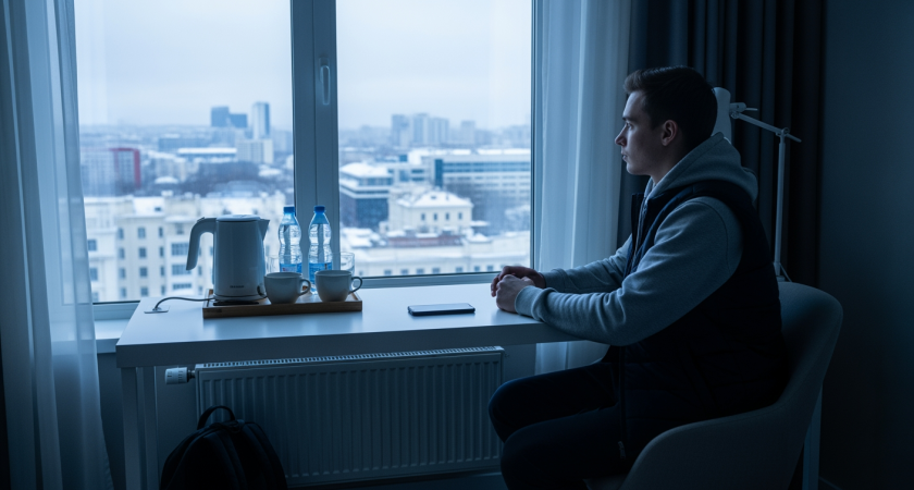 6 вещей в вашем доме, которые незаметно вредят здоровью - пора от них избавиться