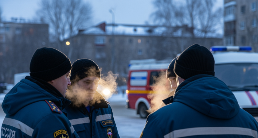 ПВО отразила рекордную атаку: 43 украинских дрона сбиты за три часа