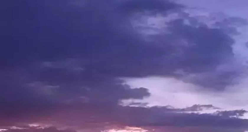 15 дронов сбили за три часа: Ростовскую область спасла ПВО