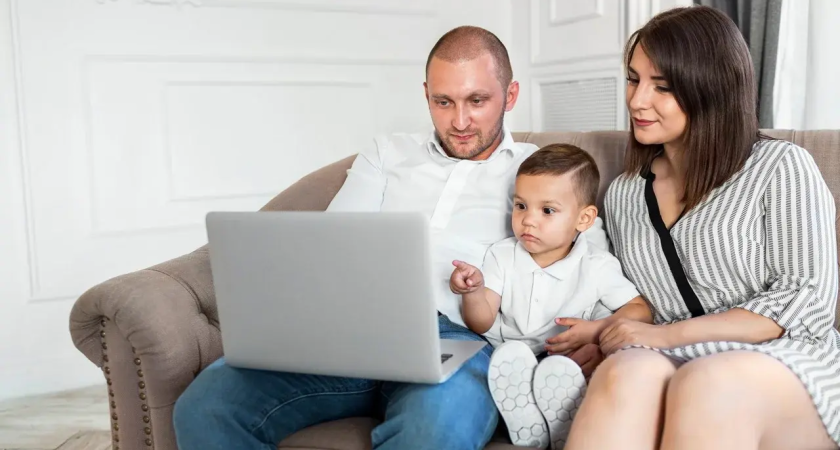 «ТНС энерго» спешит: льгота на пени истекает через неделю