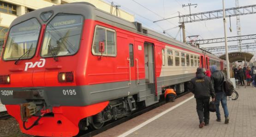 Бесплатные пересадки в Ростове отложены на год: доработка ПО затягивается