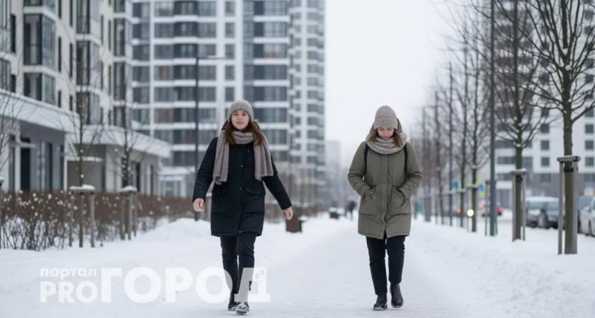 Овны получат предложение, которого давно ждали, а Раки найдут неожиданный источник дохода