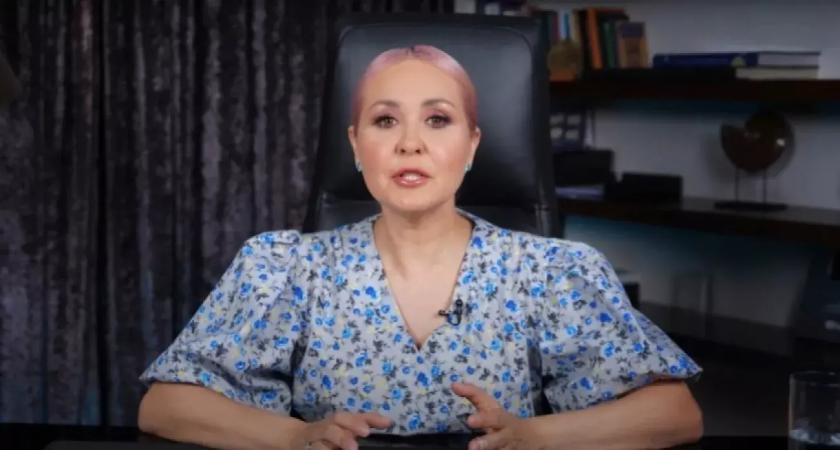 Кому карьера, финансы и отношения пойдут в гору уже в начале 2026-го