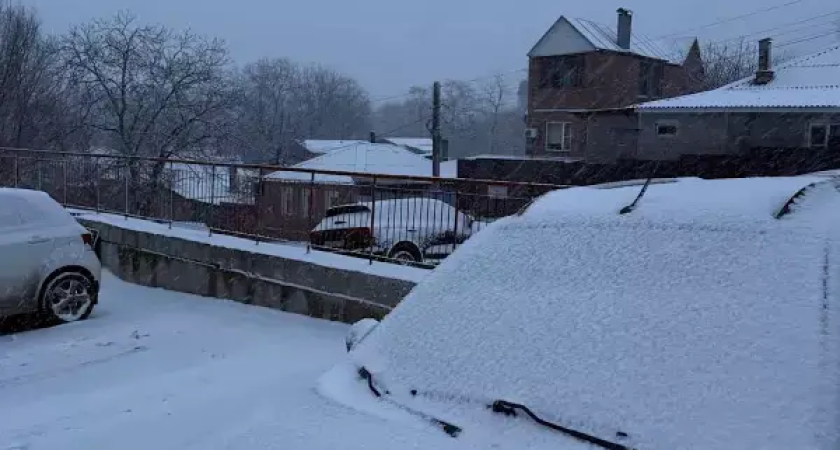 Ростов на боевом дежурстве: режим повышенной готовности на 13 дней праздников