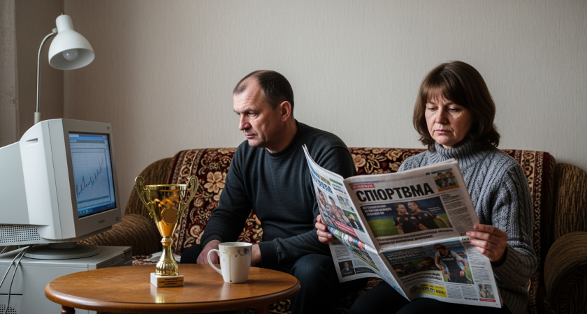 Ростов выделит миллиард на все спортклубы, включая аутсайдеров турнирной таблицы