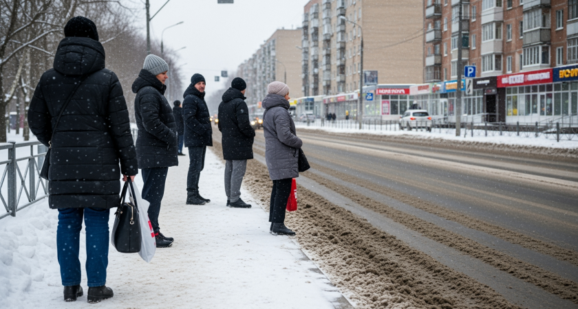Когда вы молчите о несправедливости - психолог раскрывает, что происходит с вашей психикой