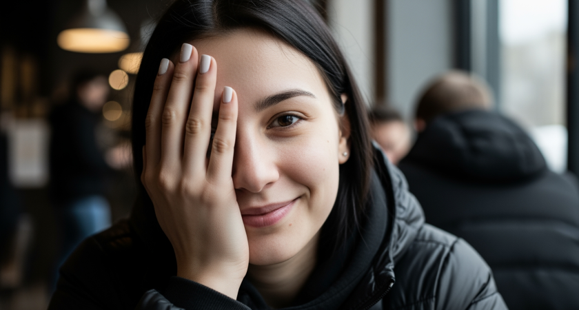 7 молчаливых привычек, которые постепенно отравляют вашу жизнь изнутри