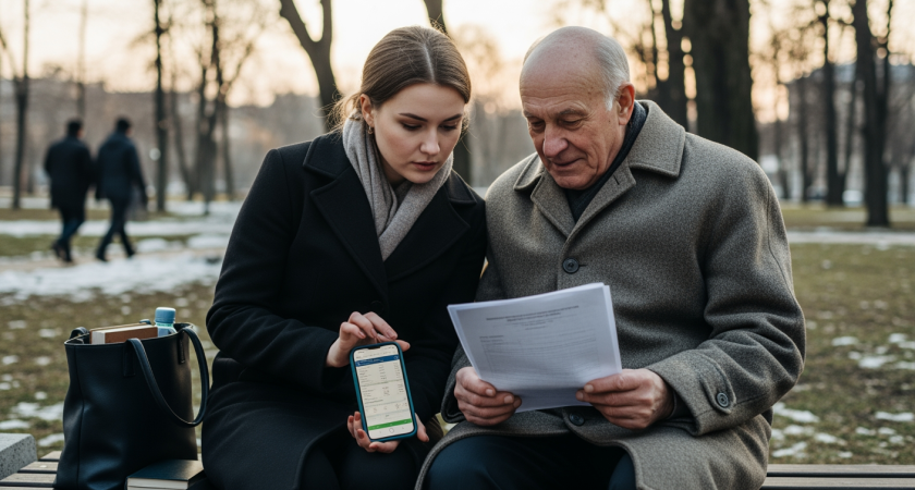 Ростовская область выпустит облигации на 28 млрд рублей для покрытия дефицита