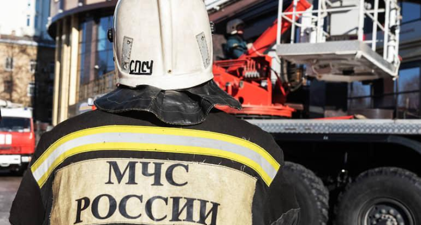 Тысяча спасателей: Ростовская область готовится к новогоднему марафону