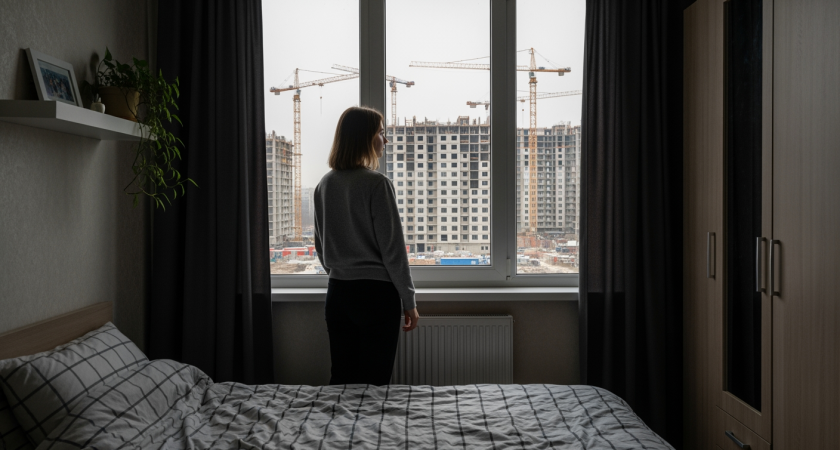 7 предметов в квартире, которые крадут твою энергию. Пора от них избавиться