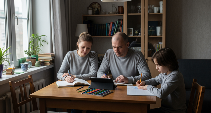 Волшебница из Чебоксар предсказала судьбу всех знаков зодиака на 2026 год: что их ждет