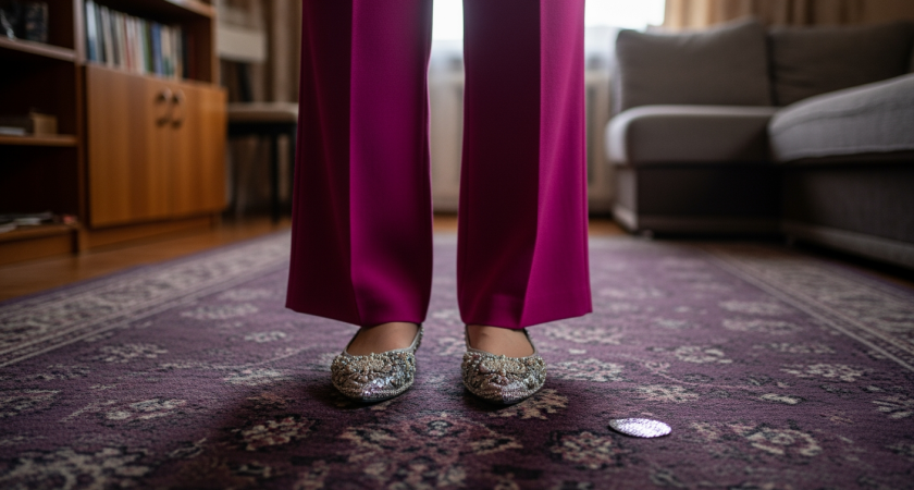 Покупаю эконом-товары и не вижу в этом проблемы: мои любимые находки за небольшие деньги