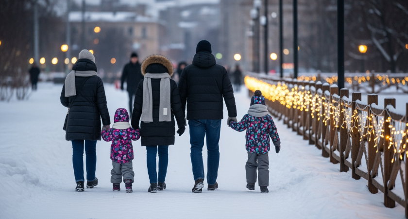 Ошибка в 60 лет, которую совершают все: что советует психолог для более счастливой жизни
