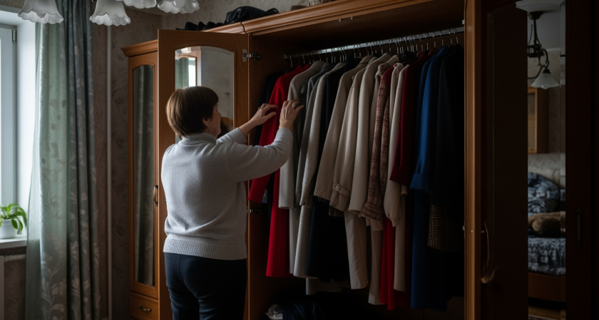 Новогодние приметы первого января: какую одежду надеть и как встретить удачу в новом году