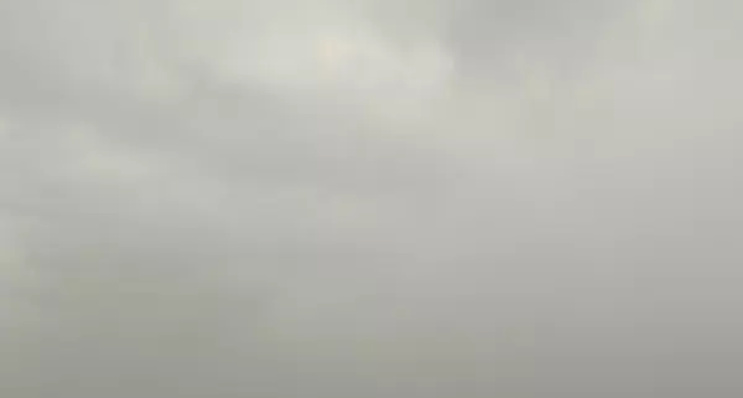 16 дронов за семь часов: ПВО отразила массированную атаку на Ростов в ночь на 1 января