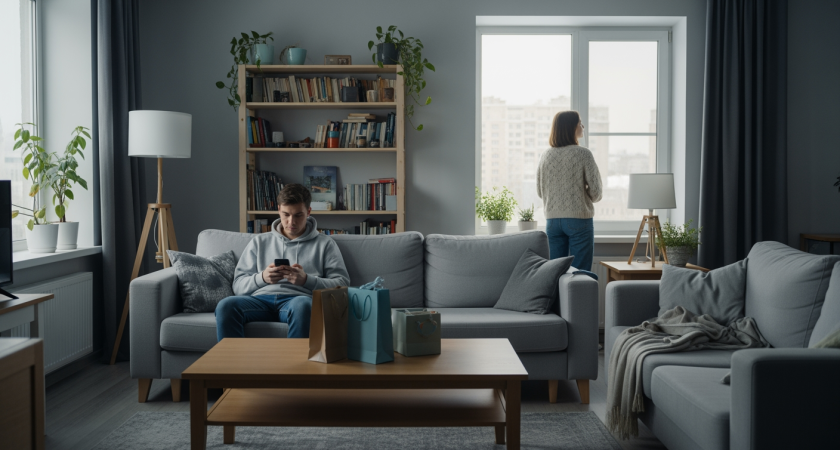 12 дней отдыха в январе-2026: как перенесли выходные в Ростовской области