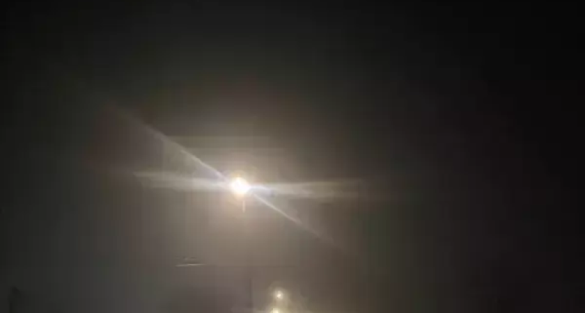 Ростовскую область накрыла ракетная опасность: жителей срочно укрывают