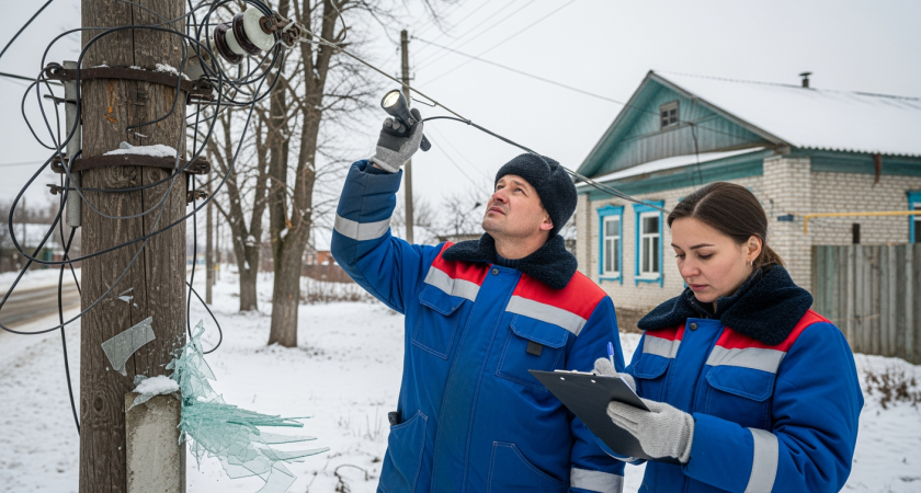 ПВО сбила беспилотники над четырьмя районами Ростовской области