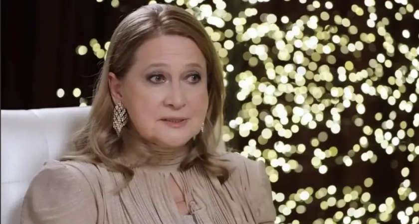 Судьба или иллюзия: прогноз Тамары Глобы для каждого знака на 2026 год