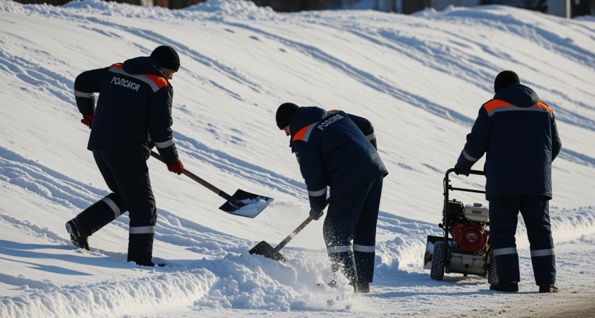 Русский город на Волге, который не уступает западноевропейским центрам - путешественники включают в must-see