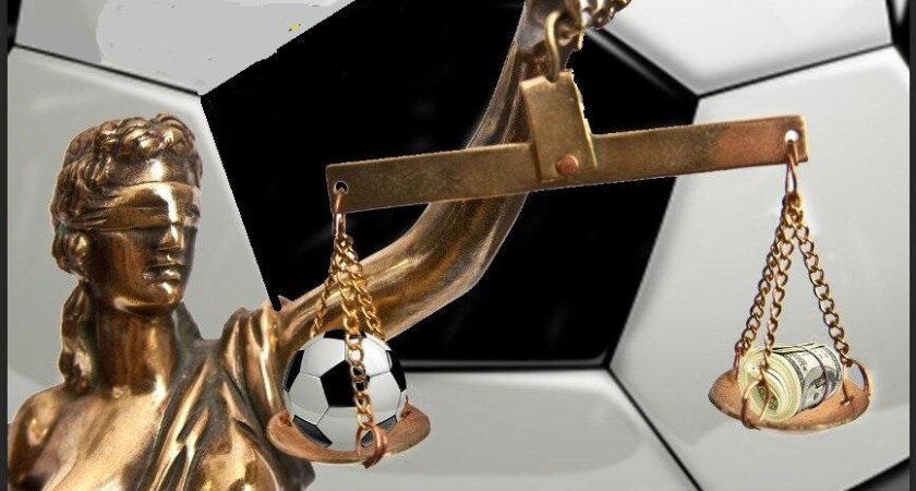 «Ростов» должен 465 млн рублей за аренду: суд предложил мировую