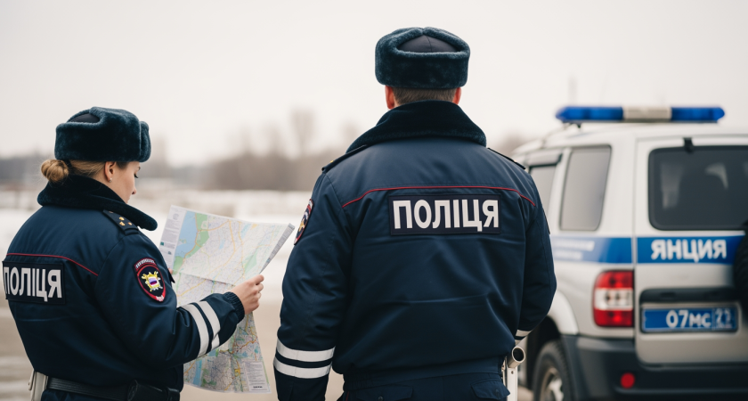 Украинский беспилотник уничтожен в Ростовской области ночью