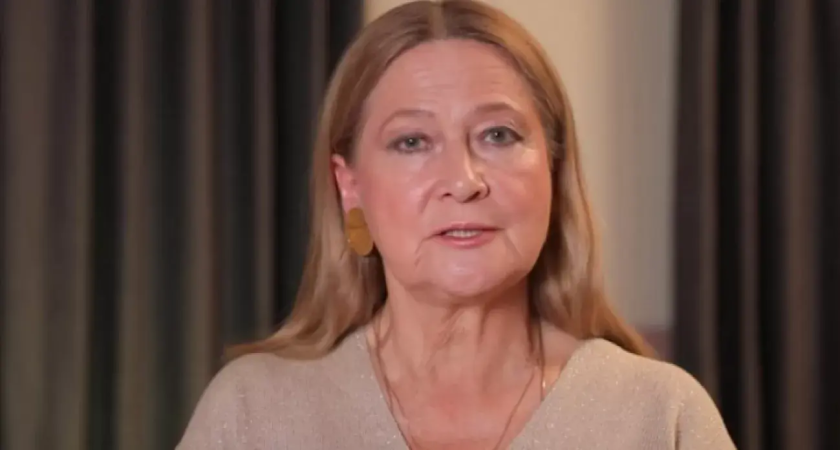 Весна 2026 откроет новую главу: астролог назвала знак, чей год перемен начинается уже сейчас