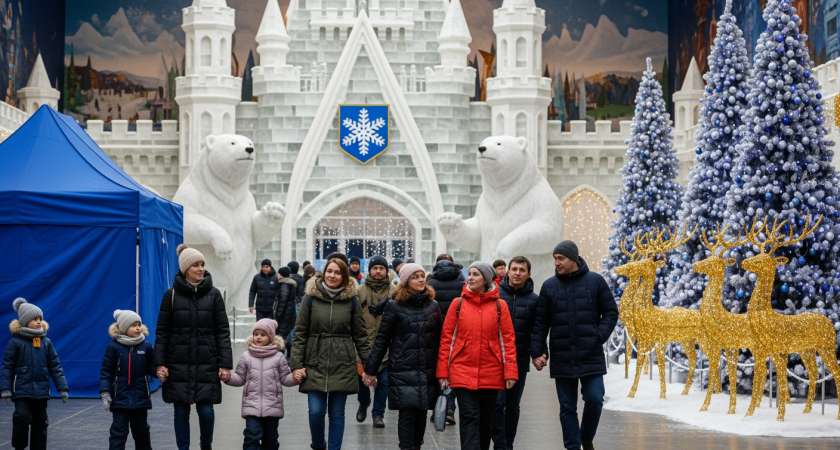 Что лучше никогда не озвучивать: совет психолога для сохранения авторитета
