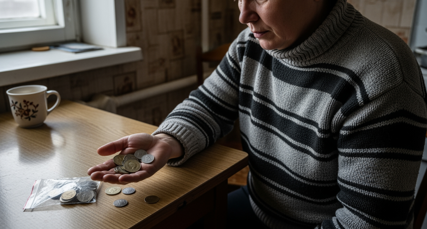 Советские монеты, которые коллекционеры покупают по 10 млн рублей - полный каталог раритетов