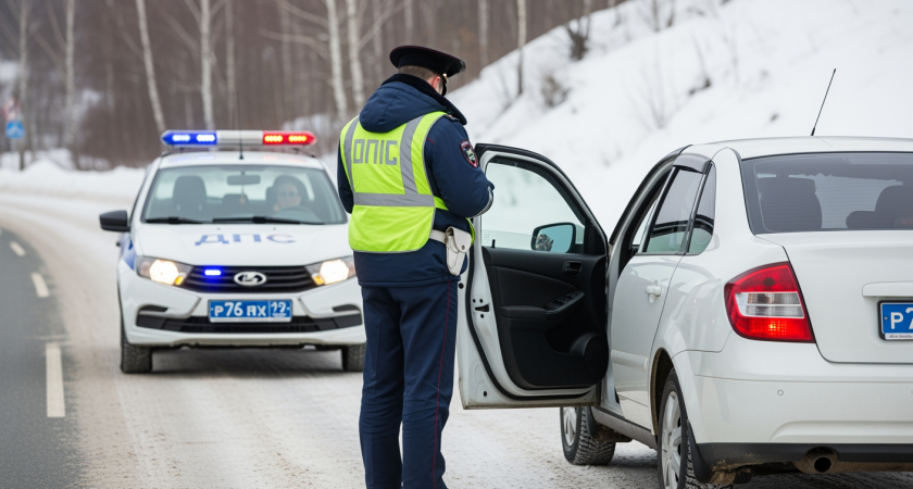 Что грозит водителю, если пешеход приближается к переходу издалека: разъяснение ГИБДД