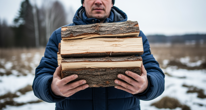 Один трюк - топливо расходуется вдвое меньше, а температура зашкаливает: старый способ, который забыли все