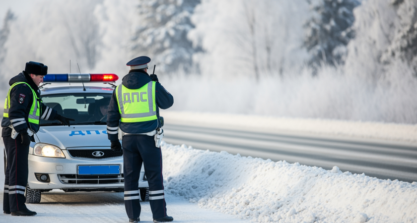 Попробовал три мелких изменения — и омыватель работает совсем иначе