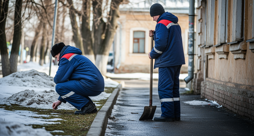 Забытый российский город на пороге туристического бума: что там интересного