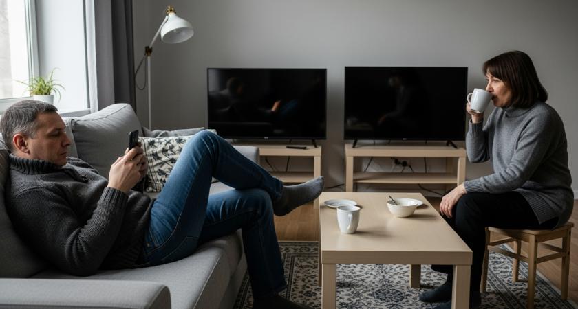 Вот такие каникулы портят весь отдых: 10 пошлых ошибок туристов