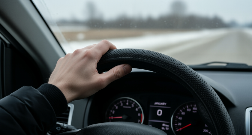 Годы боролся с грязью в вентиляции авто, пока сосед не раскрыл секрет. Теперь чищу за минуту и рекомендую всем знакомым